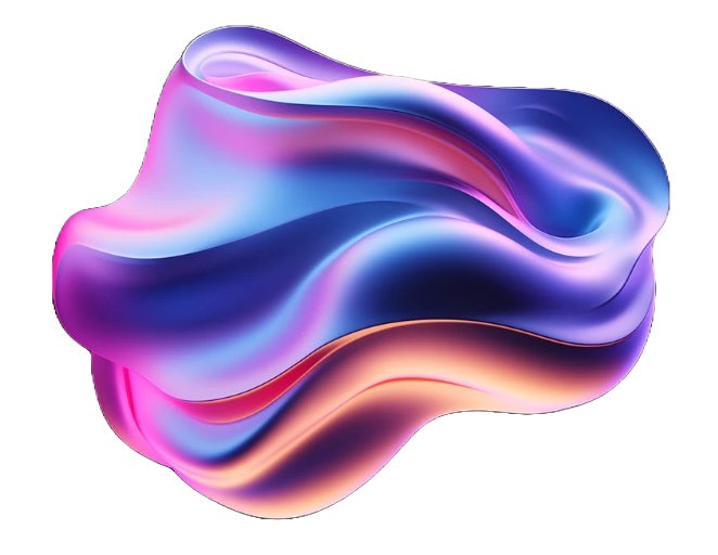 Abstract Design 2
