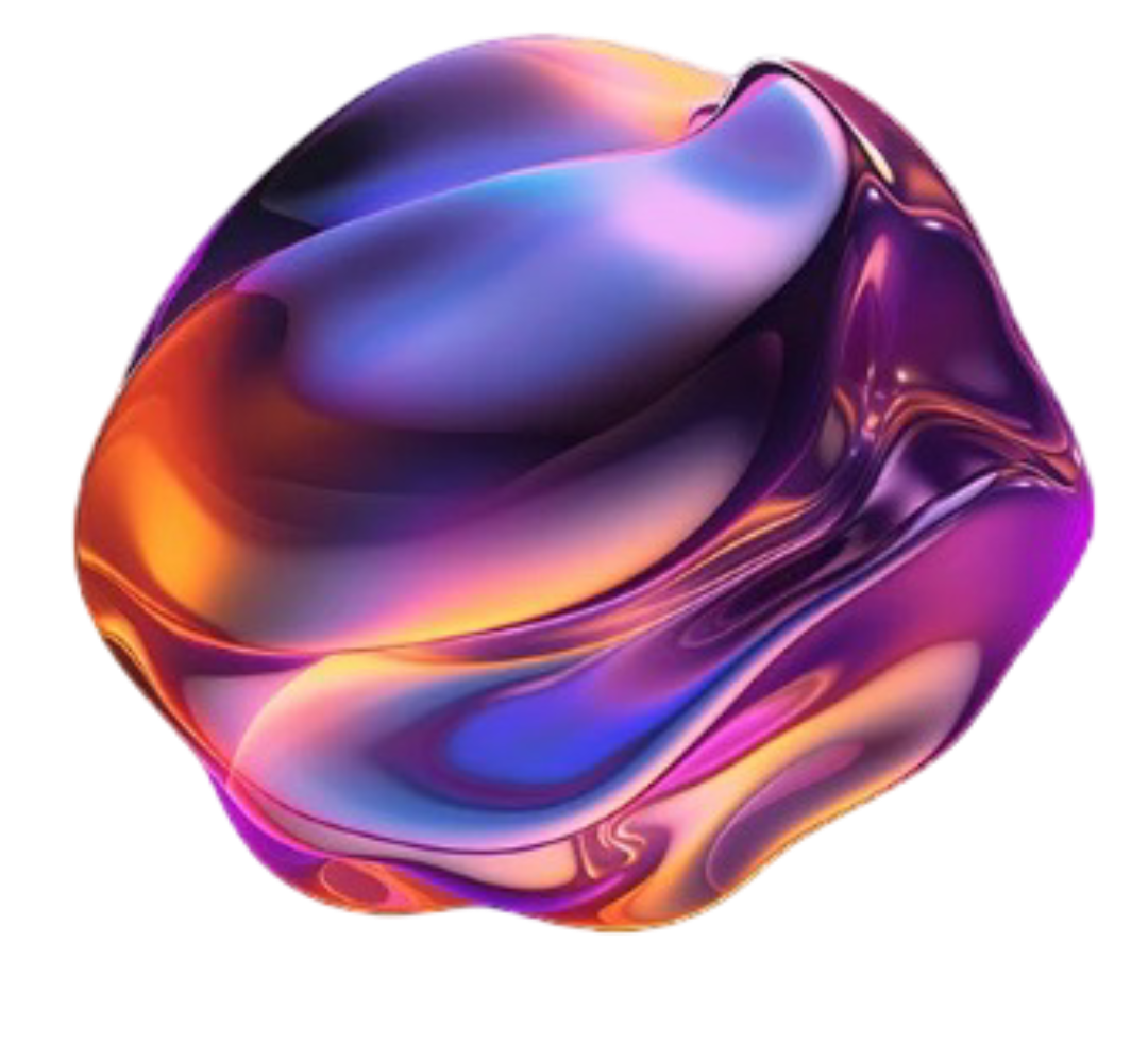 Abstract Design 3