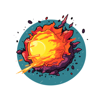 Edvora AI Logo