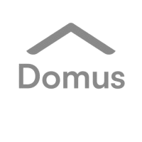 Domus