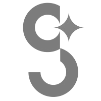 Global Dream Connect