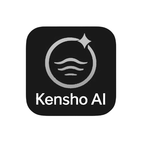 KenshoAI